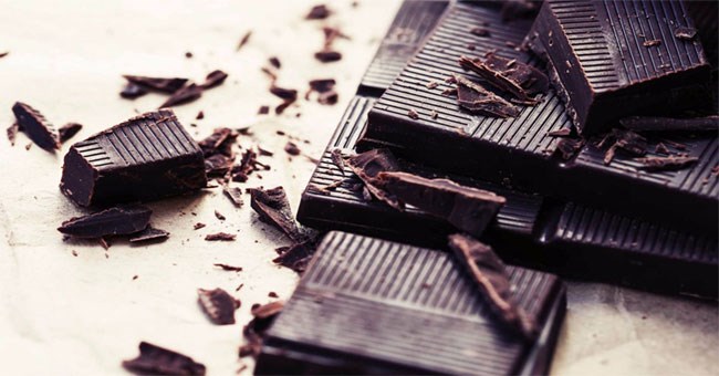 Những suy nghĩ hoàn toàn sai lầm về ăn, ngủ, nghỉ (phần 1)