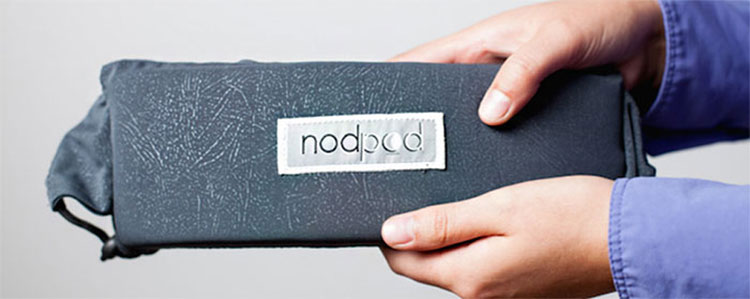 NodPod - 
