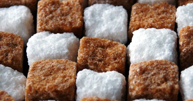 Những suy nghĩ hoàn toàn sai lầm về ăn, ngủ, nghỉ (phần 2)