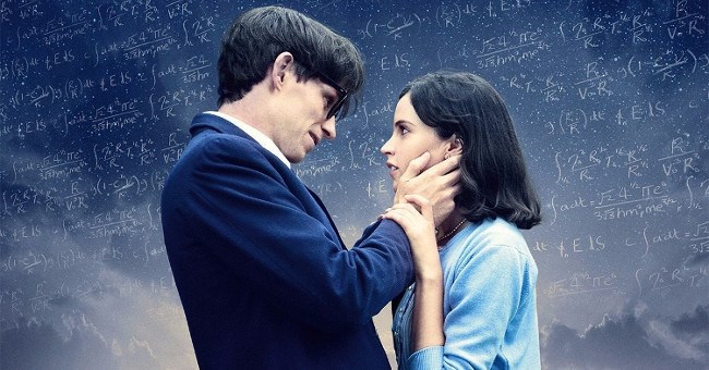 Tại sao những người thông minh thường khó yêu?