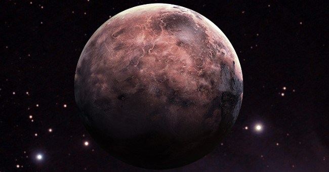 Sao Thủy nghịch hành khiến xã hội rối ren? Khoa học bảo chẳng sao cả