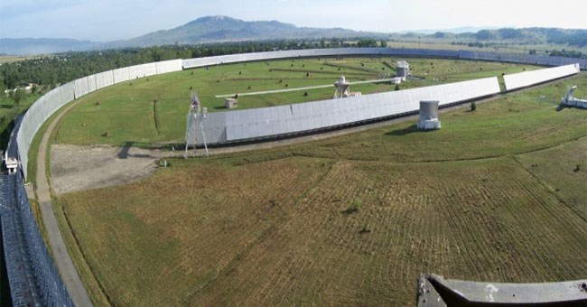 Tổng hợp tin tức hay nhất tuần 02/09