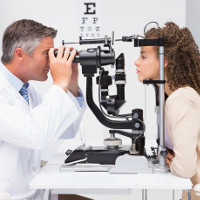 5 loại bệnh nguy hiểm có thể phát hiện nhờ khám mắt