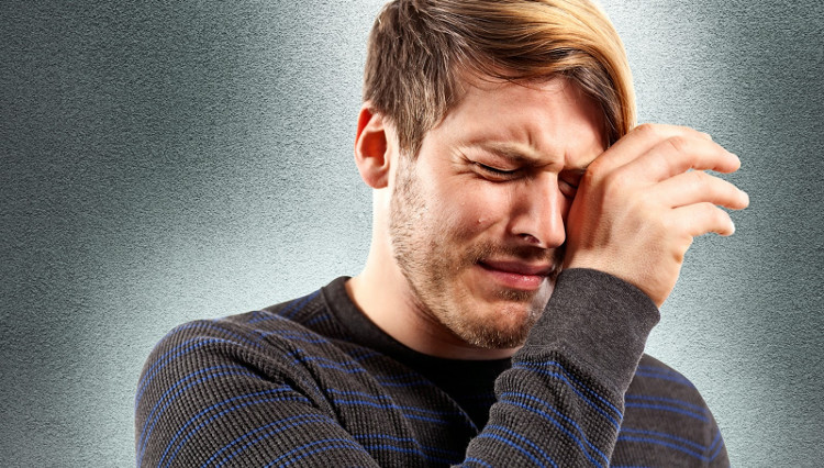 Tại sao số lượng nam giới chết vì ung thư lại nhiều hơn nữ giới?