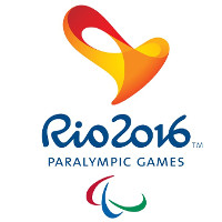 Khai mạc thế vận hội Paralympics 2016 dành cho người khuyết tật