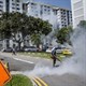 Virus Zika ở Singapore có thể tiến hóa từ chủng cách đây 60 năm