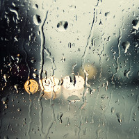 Vì sao mưa làm những cơn đau trở nên tồi tệ hơn?