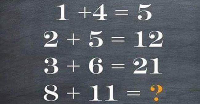 Bài toán logic "1 trên 1.000 người giải được"