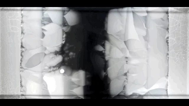 Tới khi toàn bộ tấm MEGA phủ một màu trắng, vi khuẩn đã kháng thuốc gấp 1.000 lần. Tới khi toàn bộ tấm MEGA phủ một màu trắng, vi khuẩn đã kháng thuốc gấp 1.000 lần.