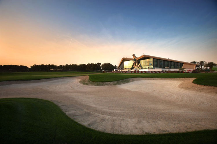 Những điều khiến Abu Dhabi tuyệt diệu hơn Dubai