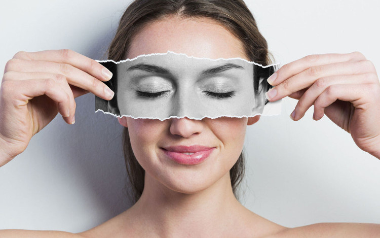 Da đổi màu cảnh báo nhiều bệnh nguy hiểm
