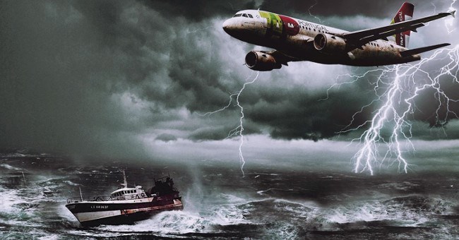 Tổng hợp tin tức hay nhất tuần 04/09