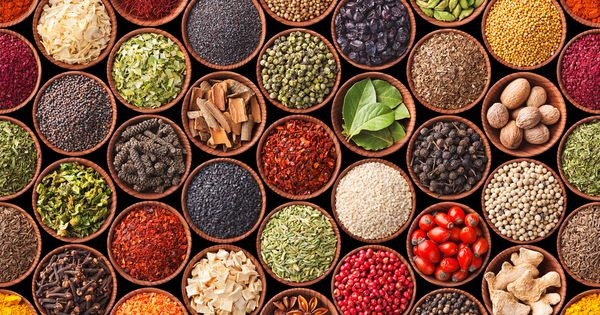 Mỳ cay cấp 7 - Không ăn được đừng cố kẻo nhận hậu quả đắng lòng