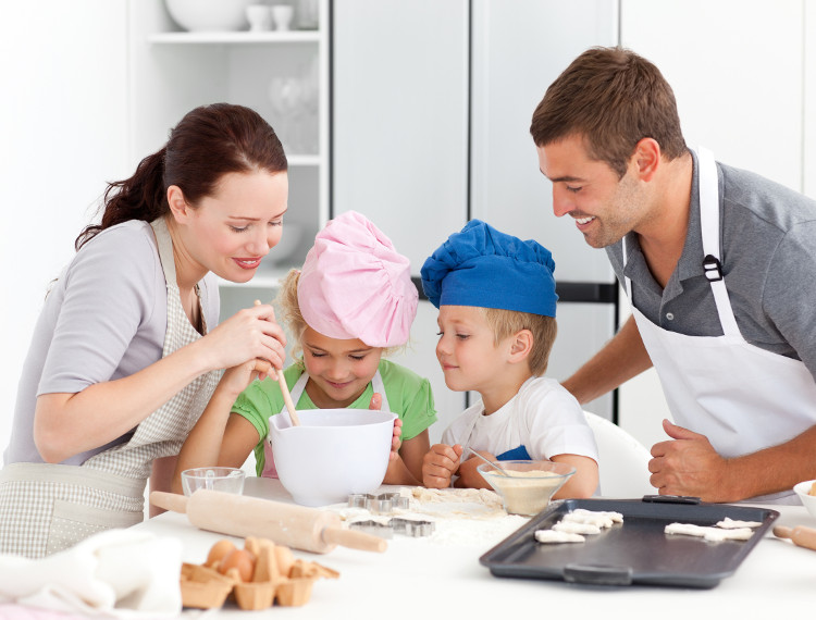 Tại sao yêu xa hoặc chia tay lại làm ta đau đớn đến vậy?