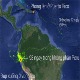 Project Loon sử dụng trí tuệ nhân tạo để cố định vị trí, tự bắt gió để bay lên cao