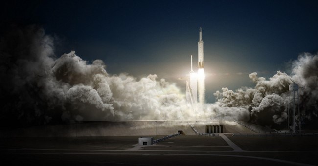 Một vài thông tin về kế hoạch định cư trên Sao Hỏa của Elon Musk