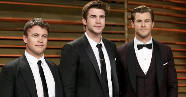 Thứ tự ra đời nói gì về tính cách của bạn?