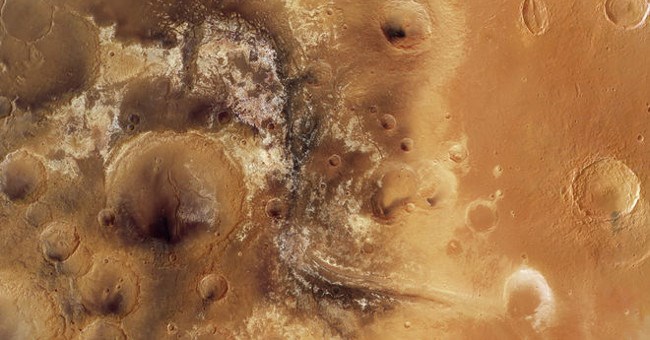 Tổng hợp tin tức hay nhất tuần 01/10