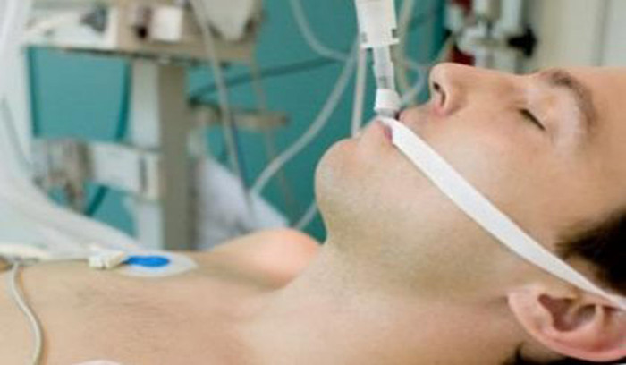 Dự án đột phá nghiên cứu cách làm người chết sống lại