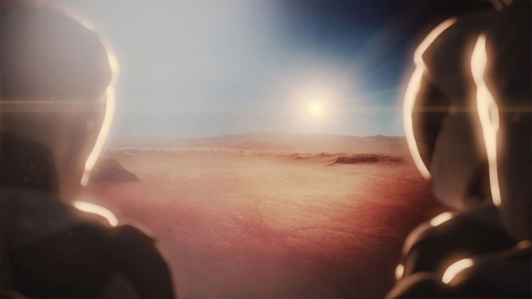 Sứ mệnh đưa người lên sao Hỏa của Elon Musk điên rồ tới mức nào?