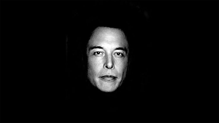 Sứ mệnh đưa người lên sao Hỏa của Elon Musk điên rồ tới mức nào?
