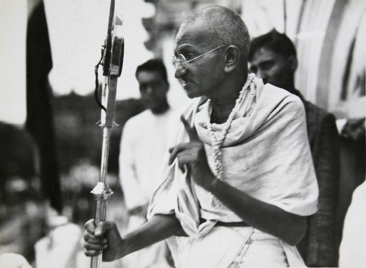 Những giải Nobel bị 