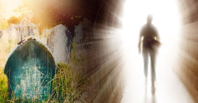 Tổng hợp tin tức hay nhất tuần 05/07/2017