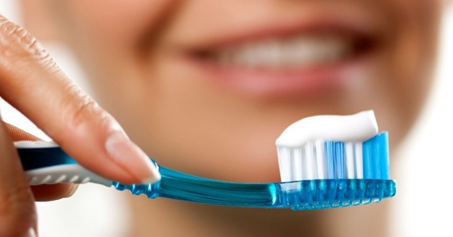 Vệ sinh cá nhân thế nào theo khoa học thì khỏe mạnh nhất?