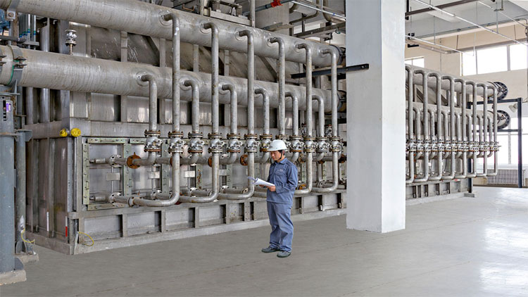 Nhật Bản xử lý vấn đề an ninh rác như thế nào?