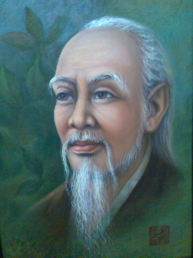 Phép dưỡng sinh 4 mùa của Hải Thượng Lãn Ông