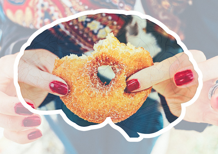 Tìm hiểu về carbohydrate, điều mà mọi người cần biết
