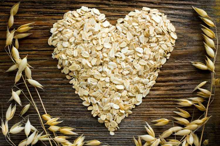 Tìm hiểu về carbohydrate, điều mà mọi người cần biết