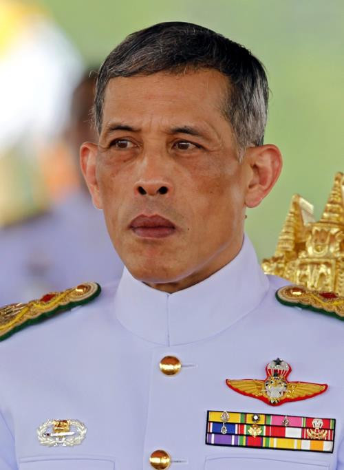 Đám tang hoàng gia Thái Lan có thể sẽ được tổ chức như thế nào?