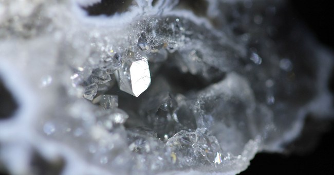 Tổng hợp tin tức hay nhất tuần 04/10