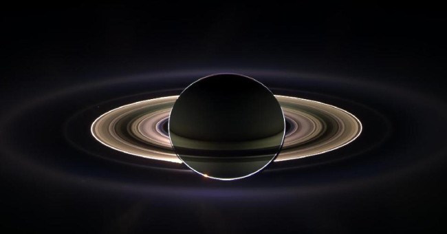 10 thành tựu nổi bật nhất trong lịch sử của NASA