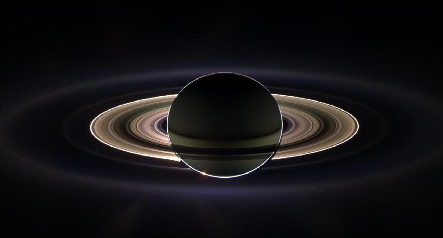 10 thành tựu nổi bật nhất trong lịch sử của NASA