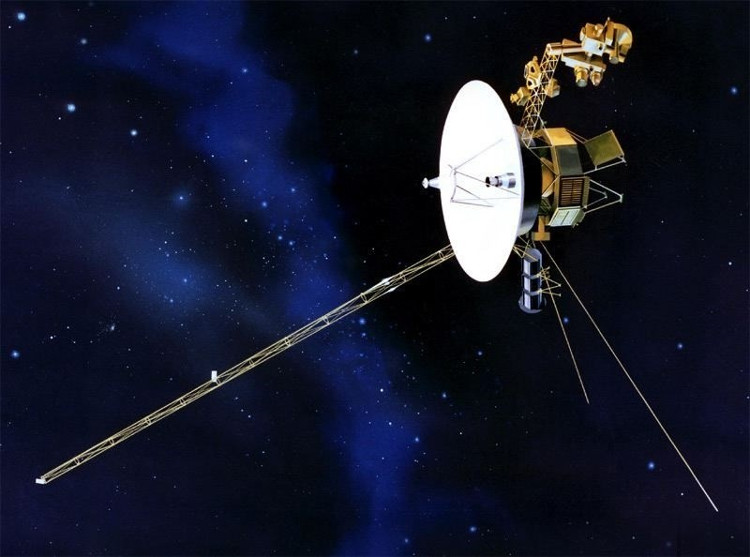 10 thành tựu nổi bật nhất trong lịch sử của NASA