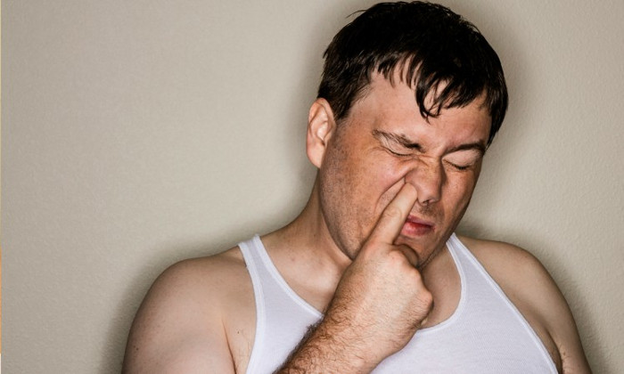 Những sự thật khó chấp nhận về chính chúng ta