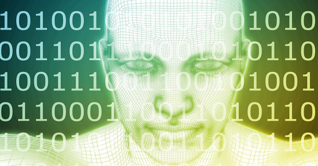 AI của Google đã vượt qua giới hạn của trí tuệ nhân tạo