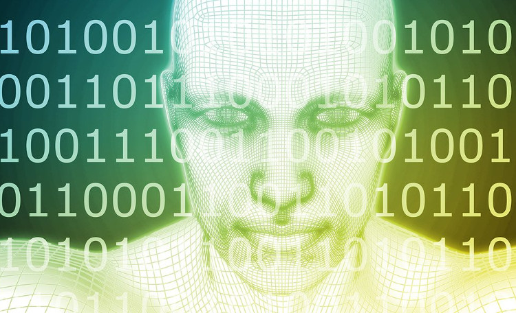 AI của Google đã vượt qua giới hạn của trí tuệ nhân tạo