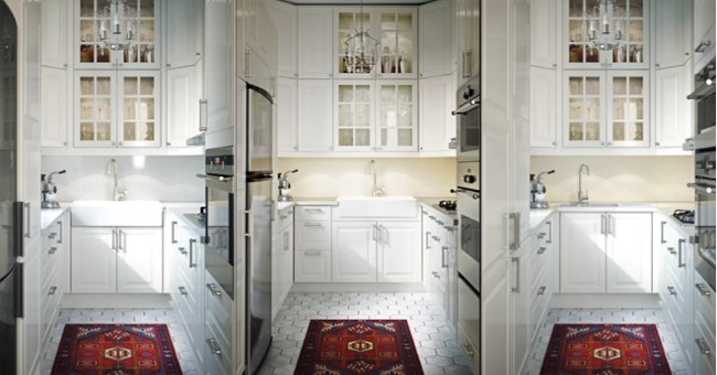 7 thứ hàng ngày bạn đang tin sái cổ hóa ra đều là hư cấu