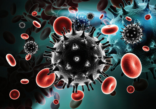 Người bị tố mang HIV vào nước Mỹ được giải oan