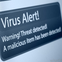 Những con virus máy tính nguy hiểm nhất thời đại