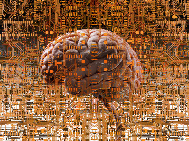 AI của Google đã có thể tự thiết kế cách mã hóa mà con người chưa thể hiểu được