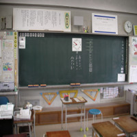 5 điều thú vị về hệ thống giáo dục Nhật Bản khiến cả thế giới phải ghen tị