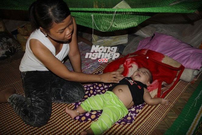 Giải mã đời sống của dân tộc bí ẩn nhất Việt Nam