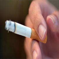 Tác hại kinh hoàng của thuốc lá đến gene lần đầu tiên được công bố