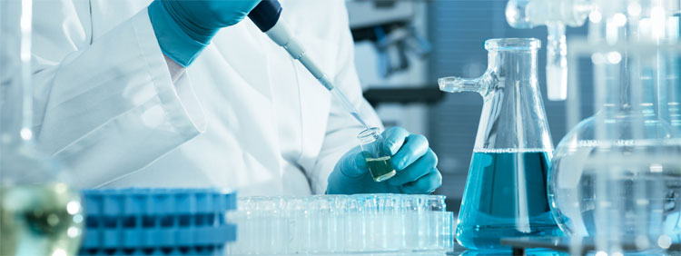 Dạy trí tuệ nhân tạo Hóa học để nó có thể tìm ra loại thuốc mới