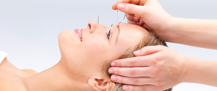 Cẩn trọng: Bỗng nhiên liệt mặt, méo miệng khi trời lạnh đột ngột