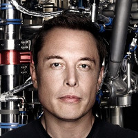 Elon Musk: "Chúng ta sẽ sớm phải đối đầu với cuộc tấn công do AI gây ra"